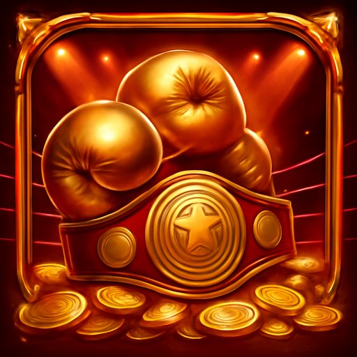 bk6666 cashback ব্যালান্স দেখানো ফোন ডিসপ্লে