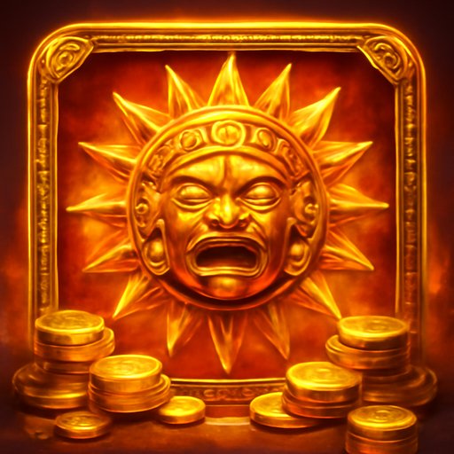 bk6666 APK ইনস্টল ধাপ