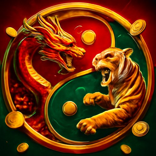 bk6666 বোনাস শর্তের মোবাইল স্ক্রিন